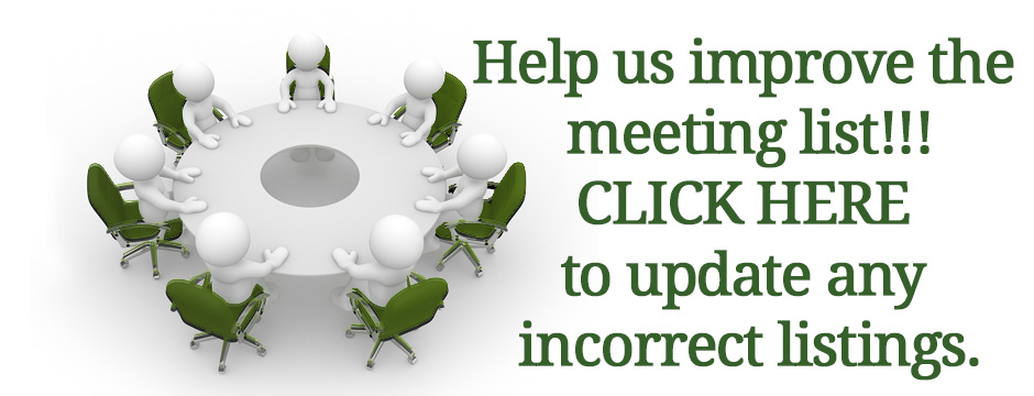 MeetingUpdateBannerGreenAndGold